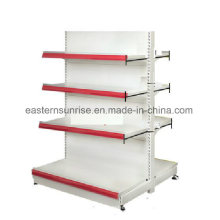 Qualified Cheap Supermarket Storage Racking for Sale